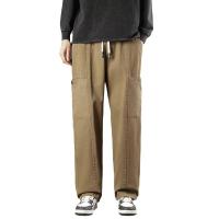 cms/erpbt/backend/web/uploads/erp/collection/images/Men Clothes/XINBAIHUI/EN0219941/img_b/EN0219941_img_b_5